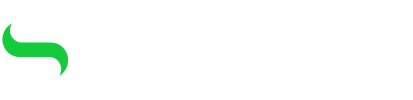 Spinko